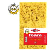 Voulis Foam