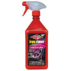 Voulis Iron Rimer 1L