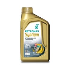 PETRONAS Syntium 5000 AV 5W-30 1L