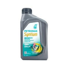 PETRONAS Syntium 800 EU 10W-40 1L