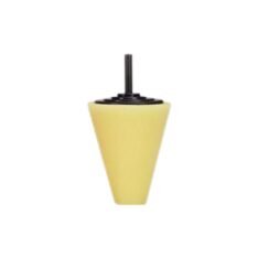 TONYIN TP34 Foam Polishing Cone