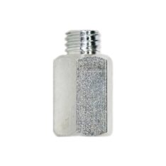 tonyin, tp36b, adaptor αλοιφαδόρου, αντάπτορας διπλής όψης, wool grip adaptor, m14, m16, 5/8-11, detailing tools, car detailing, γυάλισμα αυτοκινήτου, εξαρτήματα αλοιφαδόρου, εργαλείο detailing, polishing accessories, metal adaptor