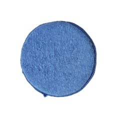 TONYIN TT18A Microfiber Applicator Pad