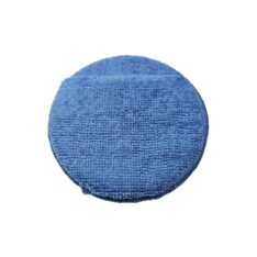 TONYIN TT18A Microfiber Applicator Pad