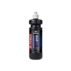 TONYIN TX015A Heavy cut compound 500ml