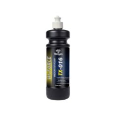 TONYIN TX016A Medium cut polish 500ml - Αλοιφή Γυαλίσματος Μέτριας Κοπής