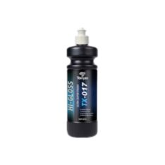 TONYIN TX017A Ultra super finish 500ml - Αλοιφή Γυαλίσματος Τελικού Φινιρίσματος