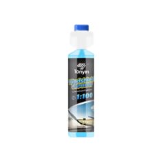 Tonyin TN05B Windshield Cleaner 250ml (1:100)
