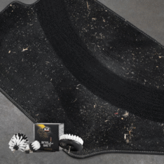 D7051 - K2 Brill Set Pro