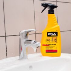R3011 - ERLA Saniz Max 750ml