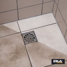 R3011 - ERLA Saniz Max 750ml