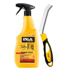 R3011 - ERLA Saniz Max 750ml