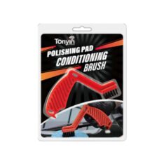 TONYIN TT15A Pad Conditioning Brush
