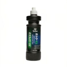 TONYIN TX018A One Step Polish Cut & Finish 500ml – Αλοιφή One Step για Κοπή & Γυάλισμα
