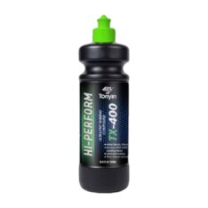 TONYIN TX400A Ultra Fast Rubbing Compound 500ml