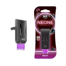 V375 - K2 NEONE Sensual Fruit