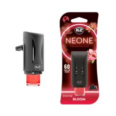 V376 - K2 NEONE Eternal Blooms