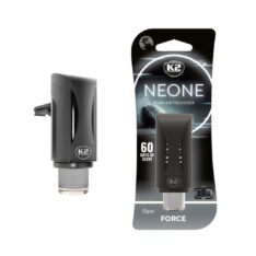 V377 - K2 NEONE Raw Force
