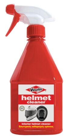 VOULIS Helmet Cleaner 550ml