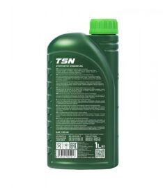FANFARO TSN 10W-40 1L