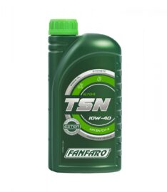 FANFARO TSN 10W-40 1L