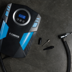 AA406 - CARDOS Air Compressor 10bar 150psi