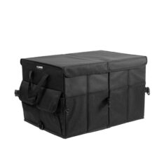 AW110 - CARDOS Trunk Organizer XXL 1