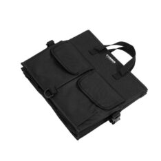 AW110 - CARDOS Trunk Organizer XXL 1