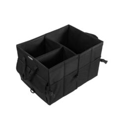 AW110 - CARDOS Trunk Organizer XXL 1