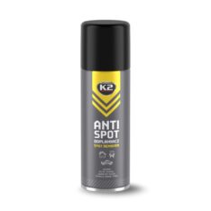 B550 - K2 Anti Spot 250ml - Καθαριστικό Κόλλας & Δύσκολων Λεκέδων