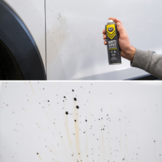 B550 - K2 Anti Spot 250ml
