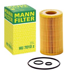 MANN FILTER HU7010z
