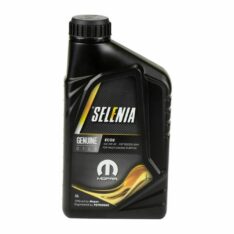 SELENIA ECO2 PLUS 0W-20 1L