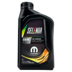 SELENIA WR FORWARD 0W-20 1L