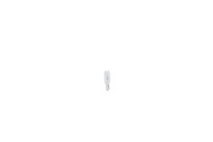 BOSCH 1.2W 12V ECO W2x4.6d – 1987302824