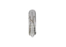 BOSCH 1.2W 12V ECO W2x4.6d – 1987302824