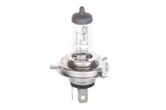 BOSCH H4 12V 60-55W – 1 987 302 803