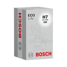 BOSCH H7 12V 55W – 1 987 302 804