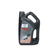 FUCHS TITAN ATF 3000 Dexron II 5L