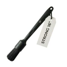 M325 - K2 STRONG Detailing Brush 16