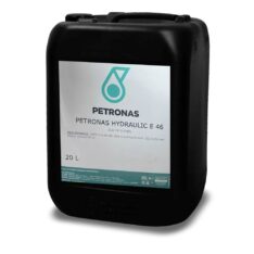 PETRONAS Hydraulic E 46 20L