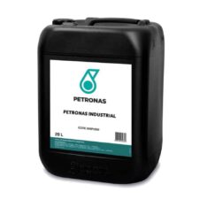 PETRONAS Hydraulic E 68 20L