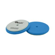 Tonyin TP20G SCP Thermo Foam Pad Super Finish 125mm – Σφουγγάρι Γυαλίσματος Φινιρίσματος