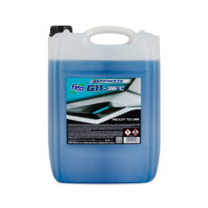 FEG ANTIFREEZE G11 -36°C 20kg – Έτοιμο Αντιψυκτικό Υγρό Μακράς Διάρκειας