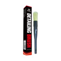 TONYIN TT10 Interior & Exterior Detailing Brush - Πινέλο Εσωτερικού & Εξωτερικού Χώρου