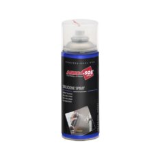 AMBRO-SOL Silicone Spray 400ml