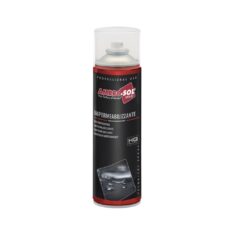 AMBRO-SOL Waterproofer 500ml - Σπρέι Αδιαβροχοποίησης Υφασμάτων