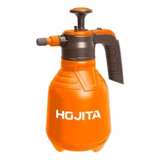 HOJITA Preassure Sprayer 2L - Ψεκαστήρας Χειρός Πίεσης